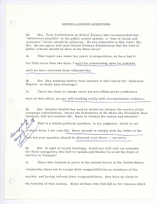 p. 57