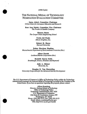 p. 47
