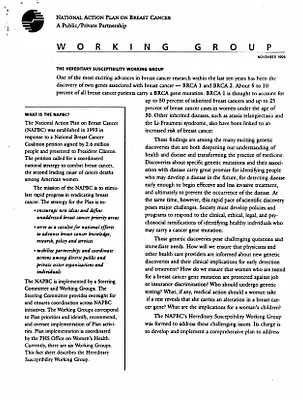 p. 53