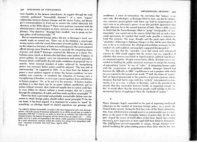 p. 43
