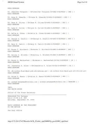 p. 15