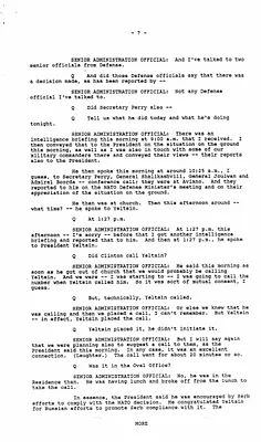 p. 46