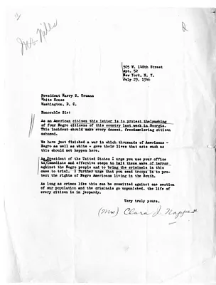 p. 3