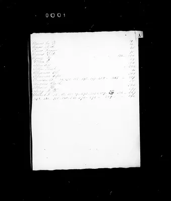 p. 23