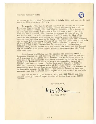 p. 27