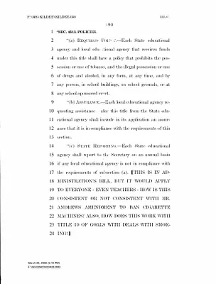 p. 45
