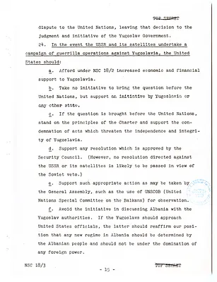 p. 18