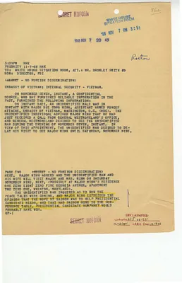 p. 57