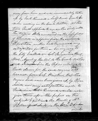 p. 15