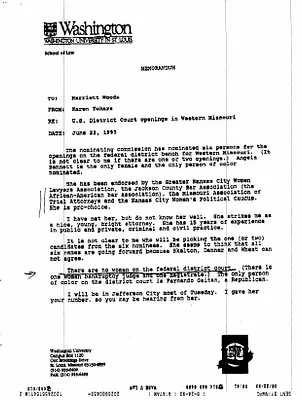p. 31