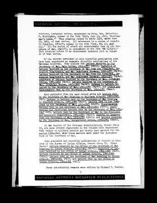 p. 9