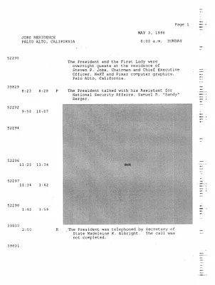 p. 4