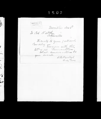 p. 13