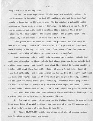 p. 11