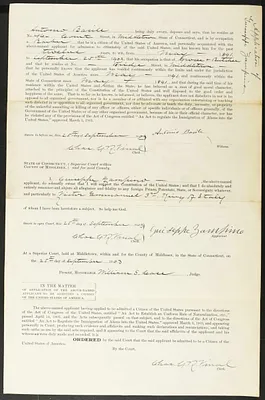 p. 7