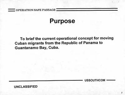 p. 46
