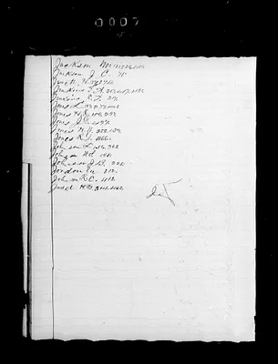 p. 29