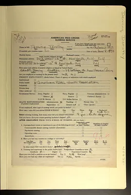 p. 14