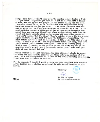 p. 24