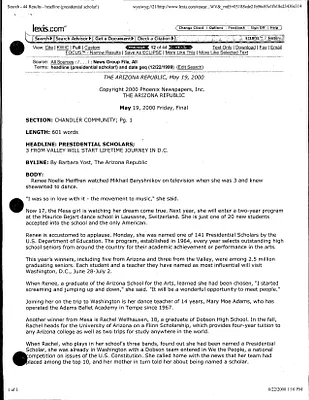 p. 42