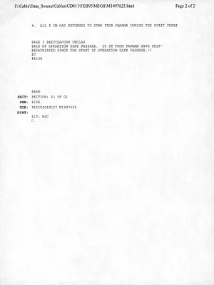 p. 60