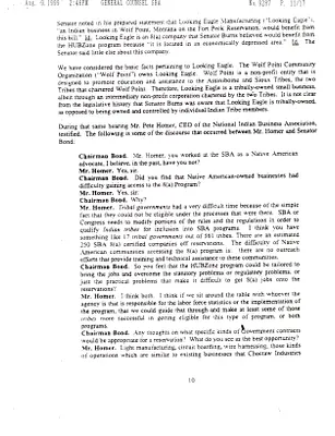 p. 12