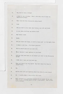 p. 37