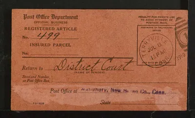 p. 45