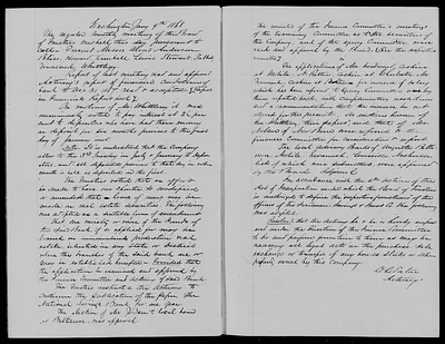 p. 37