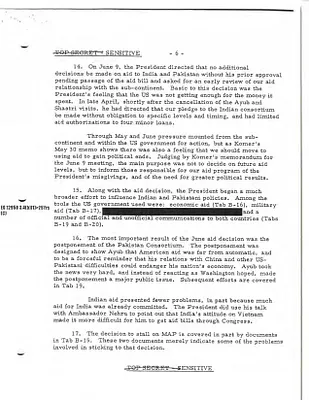 p. 46