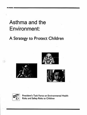 p. 46