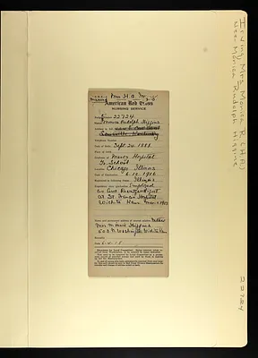 p. 12