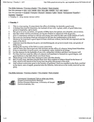 p. 2