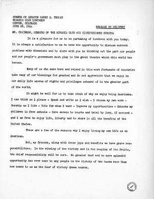 p. 1