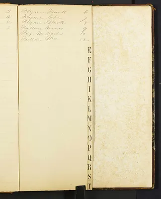 p. 10