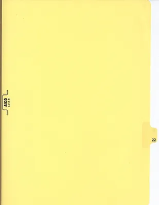 p. 1
