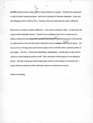 p. 22
