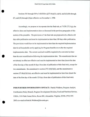 p. 6