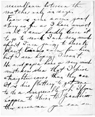 p. 3