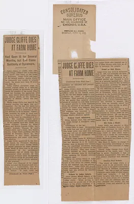 p. 17
