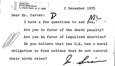 p. 26