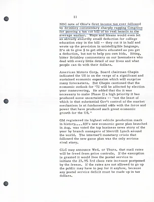 p. 12