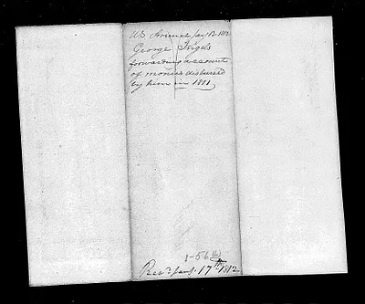 p. 52