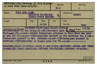 p. 21