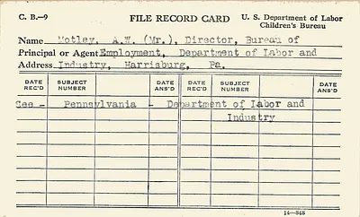 p. 37