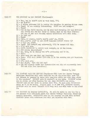 p. 6