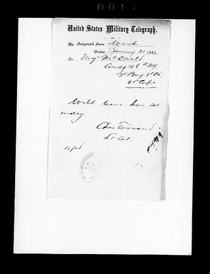 p. 27