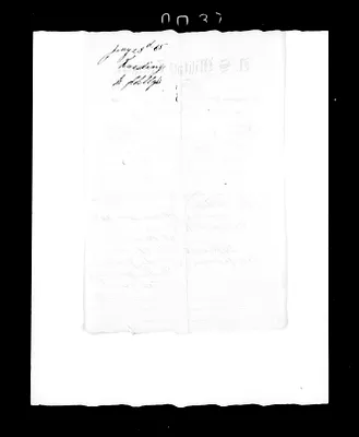 p. 49