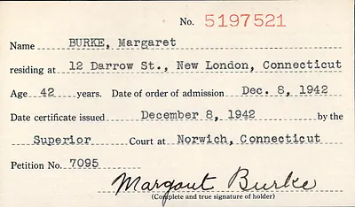 p. 34