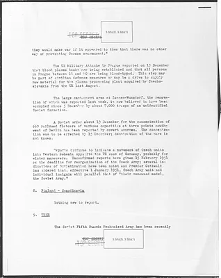p. 9